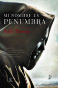 pe mi nombre es penumbra