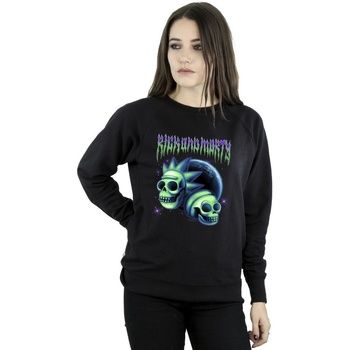 Dessins Animés Jersey BI33684 para mujer