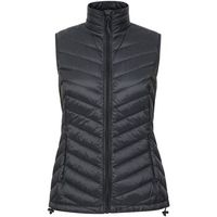 mountain warehouse chaquetas extreme ii para mujer