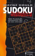 sudoku diabolico