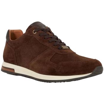 Dune London Zapatillas Trilogy para hombre