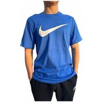 nike camiseta swoosh para hombre