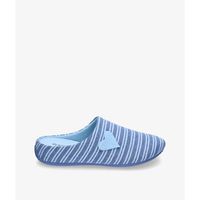 garzon pantuflas 15350128 para hombre