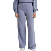 oneill pantalon chandal lulu para mujer