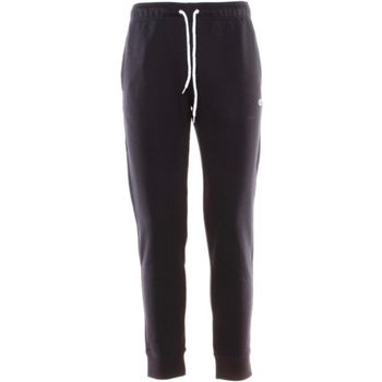 Champion Pantalón chandal 212897 para hombre
