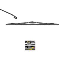 silencio specific wiper blade vm19