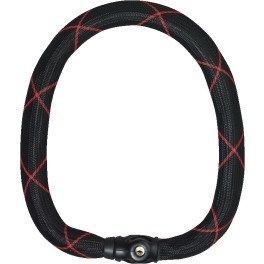 Abus Cadena Ivy Steel-o-chain 9210/110