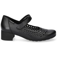 mephisto zapatillas de tenis gilia perf para mujer