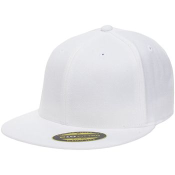 Yupoong Gorra L/XL RW4163 para hombre
