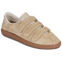 bronx zapatillas bob-bie para mujer
