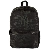 new-era mochila 60856103 para hombre