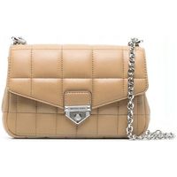 michael michael kors bandolera - para mujer