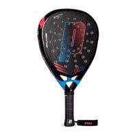 pala de padel prince mach v2