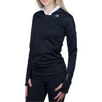 adidas chaqueta deporte ax6589 para mujer