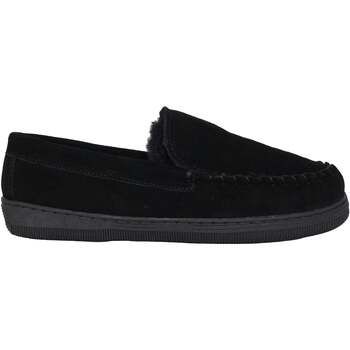 Rohde Pantuflas Tesero para hombre