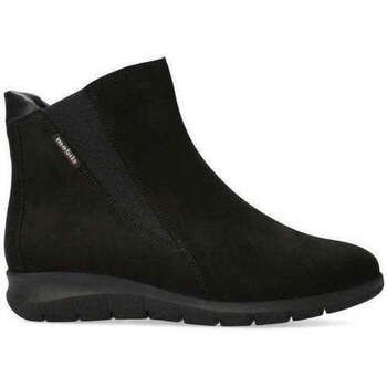 Mephisto Botines Idilia para mujer