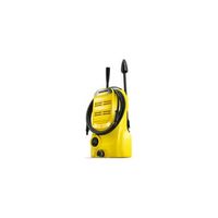 hidrolimpiadora k2 classic marca karcher
