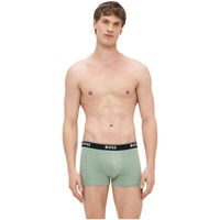 boss boxer bodywear para hombre