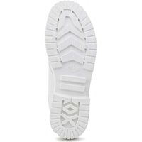 palladium zapatillas altas pampa sp20 hi cvs 76838-116-m para mujer