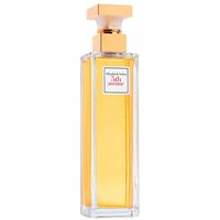elizabeth arden perfume 5th avenue eau de parfum - 30 ml para mujer