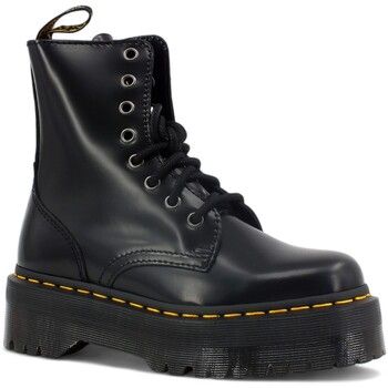 Dr. Martens Botines JADON-15265001BLC para mujer