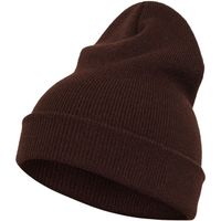 yupoong gorro rw3290 para mujer