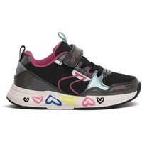primigi zapatillas 2456011 para nina