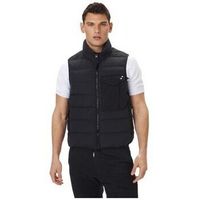 blauer chaquetas blux02336999 para hombre