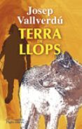 Terra de llops
