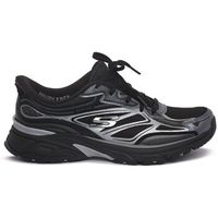 skechers zapatillas stamina para mujer