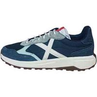 munich zapatillas 4599014 para hombre