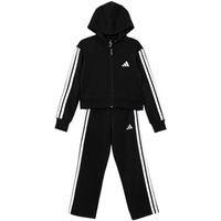 adidas chandal jm1490 para nina