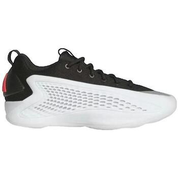 adidas Zapatillas de baloncesto Anthony Edwards 1 Low para hombre