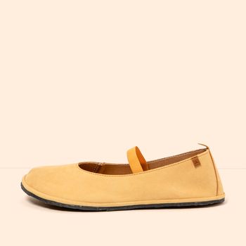 El Naturalista Botines 2567011F5005 para mujer