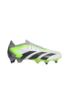 adidas Predator Accuracy.1 Low Sg - Botas Fútbol Tacos Hombre MKP