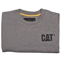 jumper medium