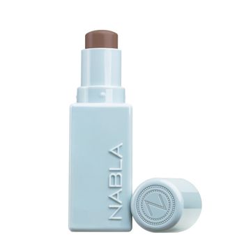 NABLA - Art of Skin Contouring 7 g 3 - MEDIUM TAN