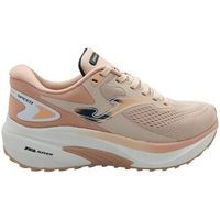 joma zapatillas zapatilla deportiva mujer speed 2629 para mujer
