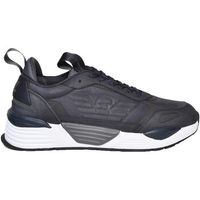emporio armani ea7 deportivas moda x8x070-xk222 para hombre
