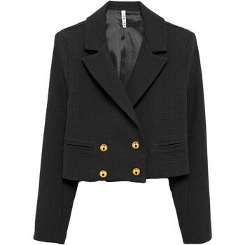 Lumina Chaqueta L3927 para mujer