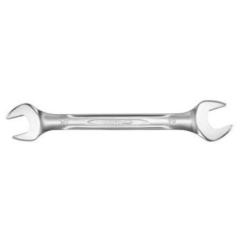 Llave Fija M6-41-46