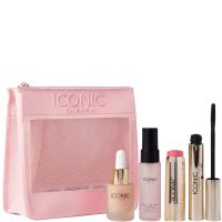 iconic london discovery set