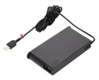 lenovo adaptador de ca de 170w thinkpad mobile workstation slim punta delgada euinavierok