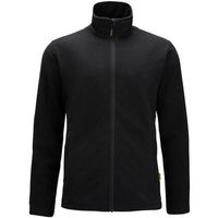stanley cazadora dixon para hombre