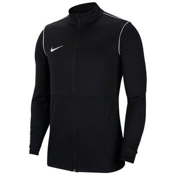 Nike Chaqueta deporte Dry Park 20 Training para hombre