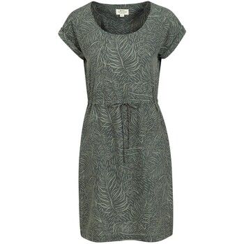 Mountain Warehouse Vestidos Mykonos para mujer