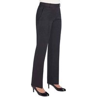 brook taverner pantalones concept aura para mujer