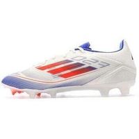 adidas zapatillas de futbol f50 league fgmg para hombre