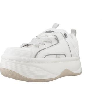 Buffalo Zapatillas Orcus Sk8 para mujer