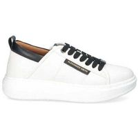 alexander smith zapatillas - para hombre